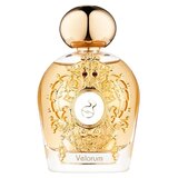 Tiziana Terenzi Velorum Parfumska voda 100ml