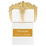Tiziana Terenzi Atlantide Parfumska voda 100ml