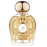 Tiziana Terenzi Tyl Assoluto Parfumska voda 100ml