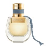 Chloe Nomade Lumiere d'Egypte Parfumska voda 30ml