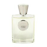 Giardino Benessere Sandalo E Mirra Extrait de Parfum Parfumska voda 100ml