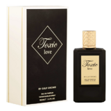 Gulf Orchid Toxic Love Parfumska voda, 100 ml