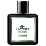 Lacoste Original Parfum Parfumska voda