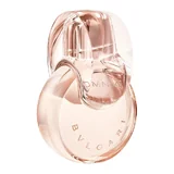Bvlgari Omnia Crystalline Eau de Parfum 2024 Parfumska voda 50ml