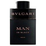 Bvlgari Man In Black Parfum Refillable Parfumska voda 60ml