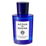 Acqua di Parma Arancia di Capri La Riserva Parfumska voda 100ml