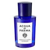 Acqua di Parma Arancia di Capri La Riserva Parfumska voda 50ml