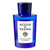 Acqua di Parma Arancia di Capri La Riserva Parfumska voda