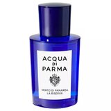 Acqua di Parma Mirto di Panarea La Riserva Parfumska voda 50ml