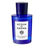 Acqua di Parma Mirto di Panarea La Riserva Parfumska voda 100ml
