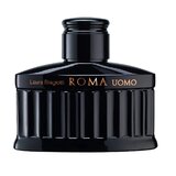 Laura Biagiotti Roma Uomo Nero Estremo Parfumska voda 125ml