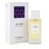 Gulf Orchid Riviera Prive Alina Parfumska voda, 100ml