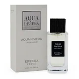 Gulf Orchid Riviera Prive Aqua Riviera Parfumska voda, 100ml
