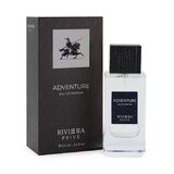 Gulf Orchid Riviera Prive Adventure for man Parfumska voda, 100 ml