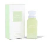 Gulf Orchid Creamy Pistachio Parfumska voda, 100 ml