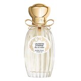 Goutal Un Matin d'Orage Eau de Toilette Toaletna voda 100ml