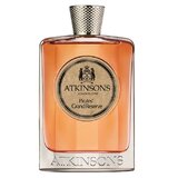 Atkinsons Pirates' Grand Reserve Parfumska voda - Tester