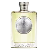 Atkinsons Mint & Tonic Parfumska voda - Tester