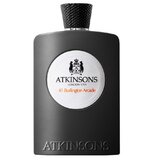 Atkinsons 41 Burlington Arcade Parfumska voda - Tester