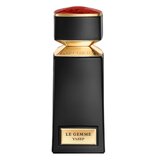 Bvlgari Le Gemme Yasep Parfumska voda 125ml