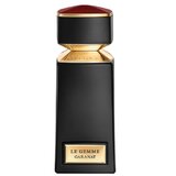 Bvlgari Le Gemme Garanat Eau de Parfum Parfumska voda 125ml
