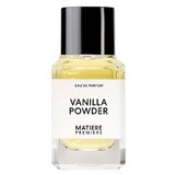 Matiere Premiere Vanilla Powder Parfumska voda