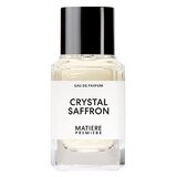 Matiere Premiere Crystal Saffron Parfumska voda