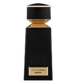 Bvlgari Le Gemme Empyr Parfumska voda 125ml