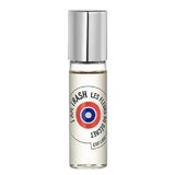 Etat Libre d'Orange I Am Trash Les Fleurs Du Dechet Parfumska voda 10ml