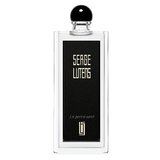 Serge Lutens Le perce-vent Parfumska voda 50ml