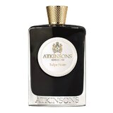 Atkinsons Tulipe Noire Parfumska voda - Tester