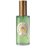 Atkinsons English Lavender Toaletna voda - Tester 75ml