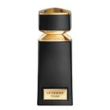 Bvlgari Le Gemme Tygar Parfumska voda