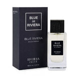 Gulf Orchid Riviera Prive Blue Riviera Parfumska voda, 100 ml