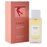 Gulf Orchid Riviera Prive Candy Parfumska voda, 100ml