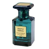 Gulf Orchid Exotic Neroli Parfumska voda, 100ml