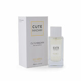 Gulf Orchid Riviera Prive Cute Madam Parfumska voda, 100ml