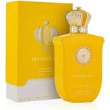 Gulf Orchid Mango Ice Parfumska voda, 100ml