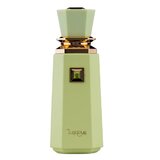 French Avenue Luscious Parfumska voda 100ml