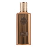 Khadlaj Caffe Latte Parfumska voda 100ml