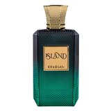 Khadlaj Island Parfumska voda 100ml