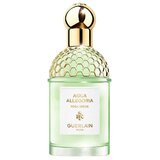 Guerlain Aqua Allegoria Rosa Verde Toaletna voda 75ml