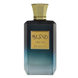 Khadlaj Island Dreams Parfumska voda 100ml