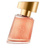 Bruno Banani Magnetic Woman Eau de Parfum Parfumska voda 30ml