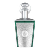 Lattafa Sherif Parfumska voda 100ml