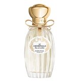 Goutal Le Chevrefeuille - woda toaletowa Toaletna voda 100ml