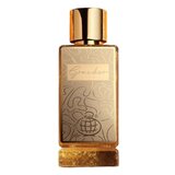 Fragrance World Grandeur Parfumska voda 80ml