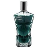Fragrance World John Gustav Homme Classic Parfumska voda 100ml