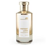 Fragrance World Montera Instant Love Parfumska voda 100ml