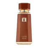 French Avenue Liquid Brun Parfumska voda 100ml